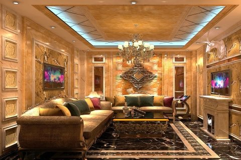 金华小时场ktv畅享ktv小时场模式-义乌市ktv预定