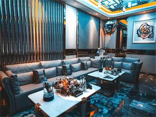 金华小时场ktv商务场区别-义乌市ktv预定