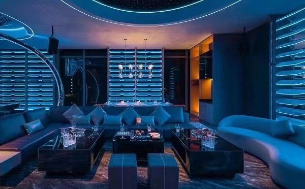 金华小时场ktv玩法分享-义乌市ktv预定